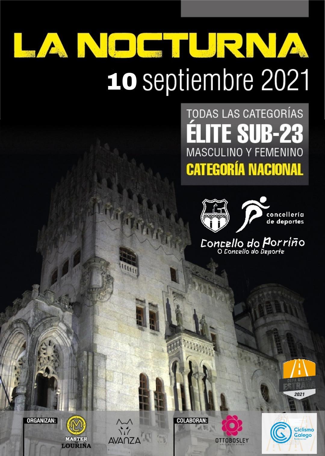 cartel-A-Nocturna-2021.jpg