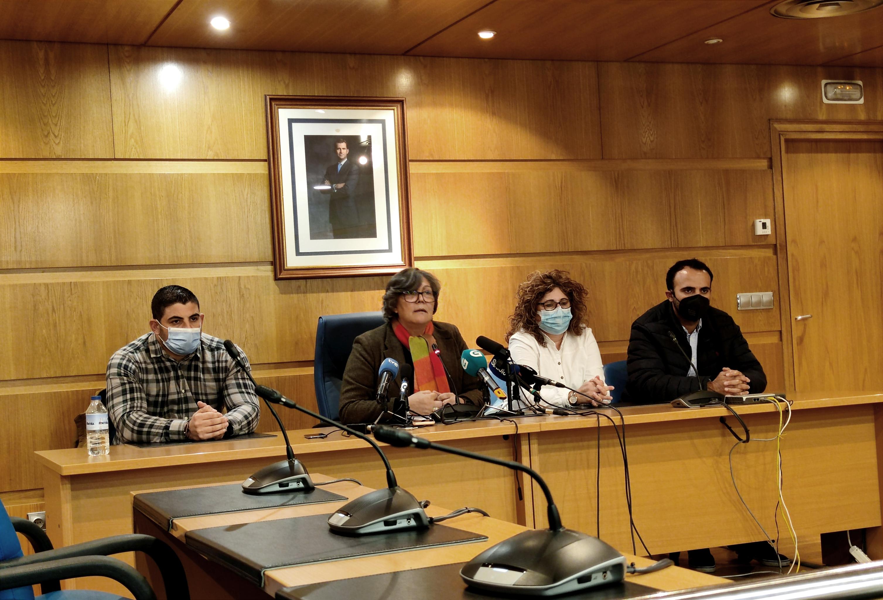 Eva-rueda-de-prensa-dimision-alcaldesa.jpg