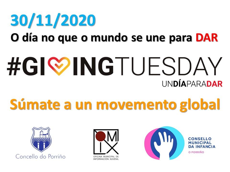 Porrino_GivingTuesday2021.jpg
