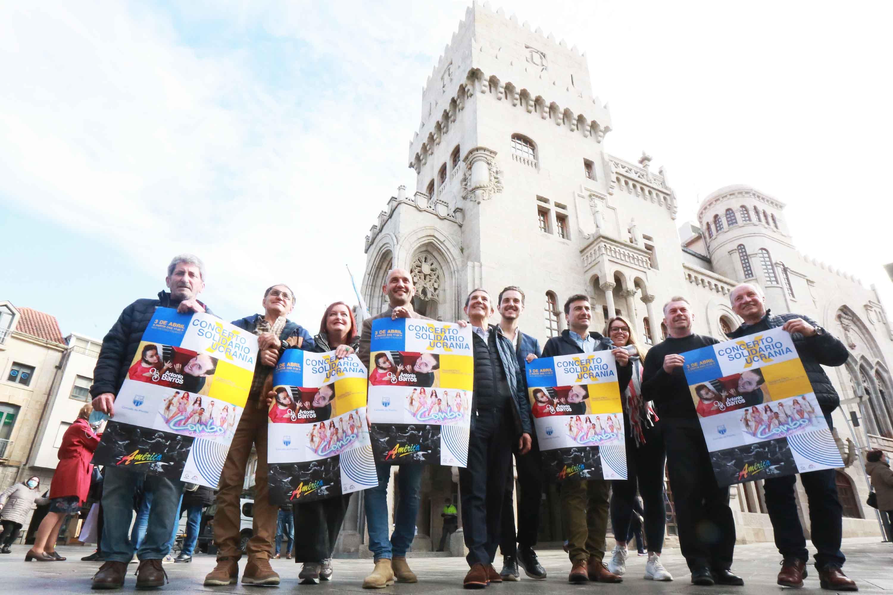 ConcertoSolidarioUcraina.jpg