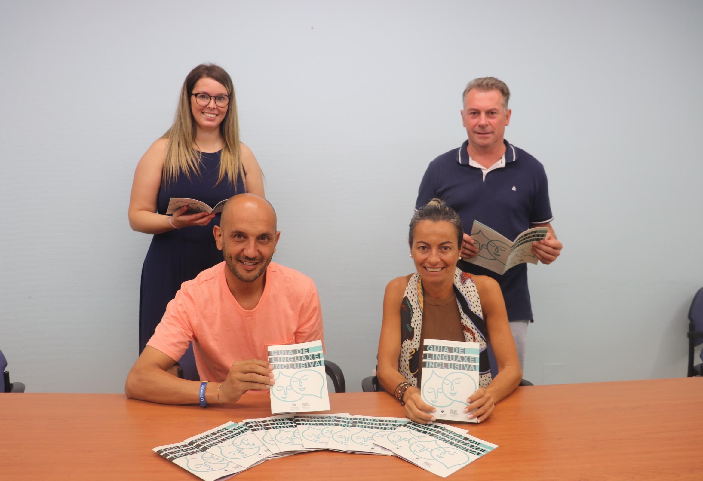 Guia-Linguaxe-Inclusiva.jpg