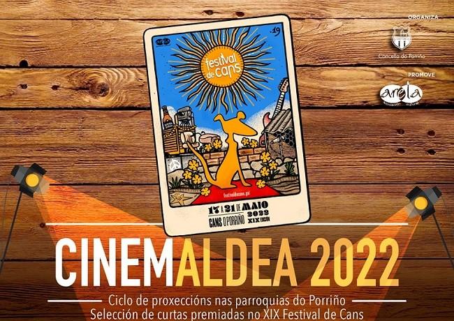 Cartaz-de-Cinemaldea1.jpg