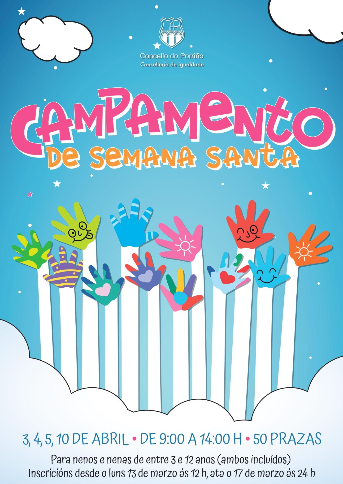 CampamentoSemanaSanta.jpg