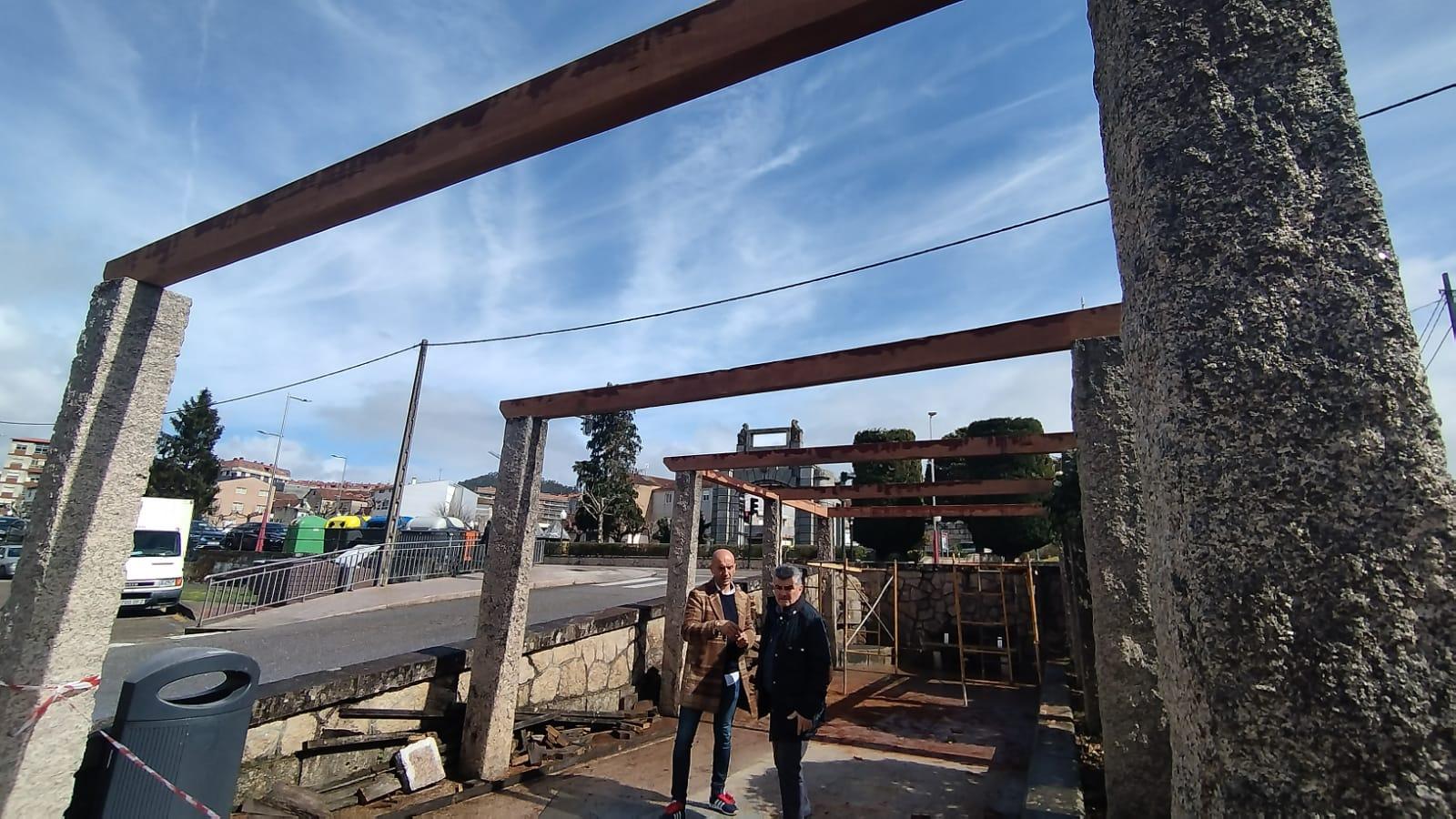 Pergola-San-Sebastian.jpg