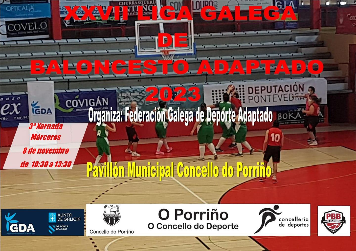 Liga-de-Baloncesto-adaptado.jpg