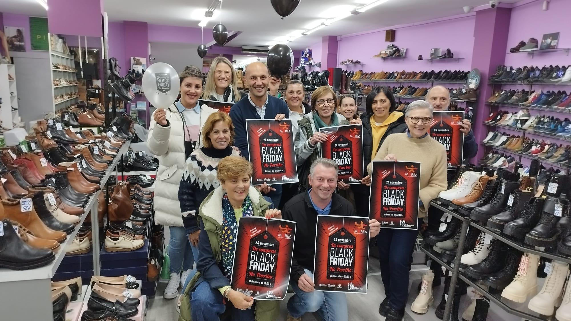 Black-Friday-Porrino.jpg