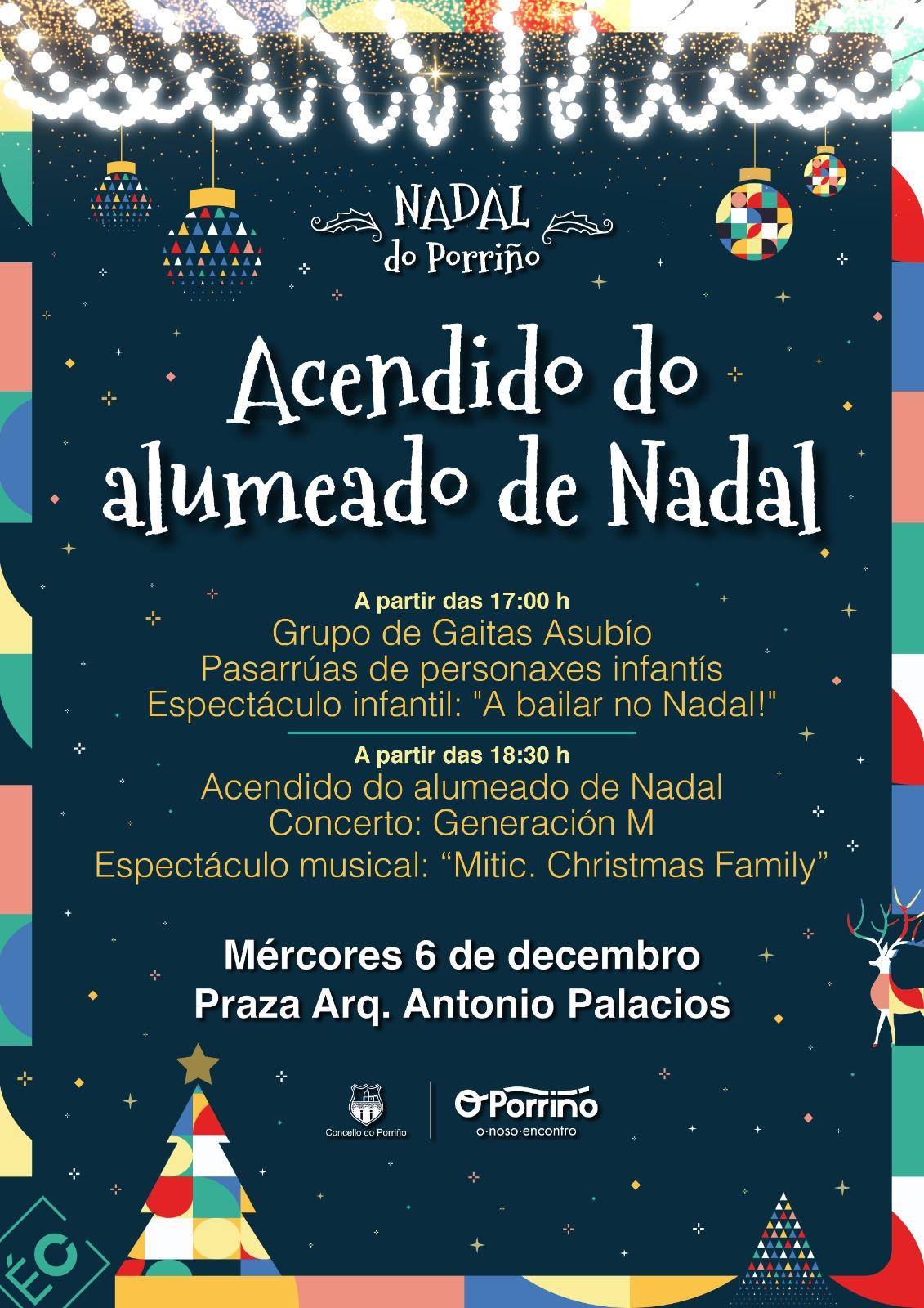 Cartel-Acendido-Nadal.jpg