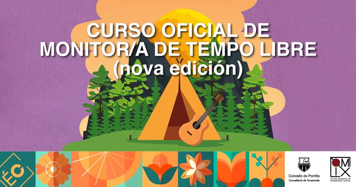 Curso-Monitor-Tempo-Libre-Nova-edicion.jpg