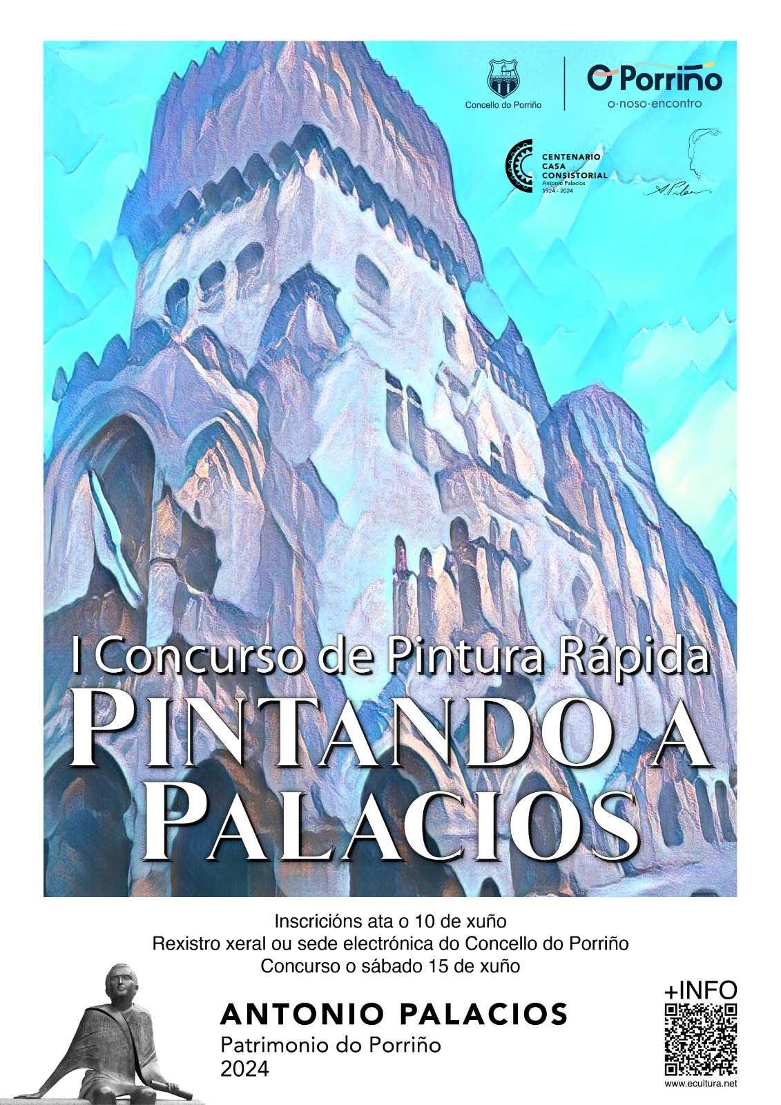 pintando-palacios-i-concurso-pintura-rapida-porrino-2024.jpg
