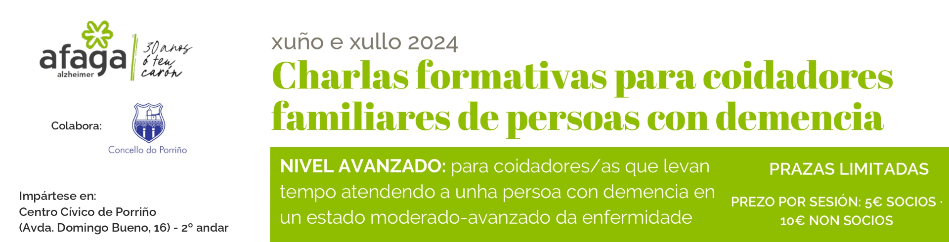 charlas-formativas-coidadores-familiares-persoas-demencia-Afaga-Concello-Porrino-banner.png