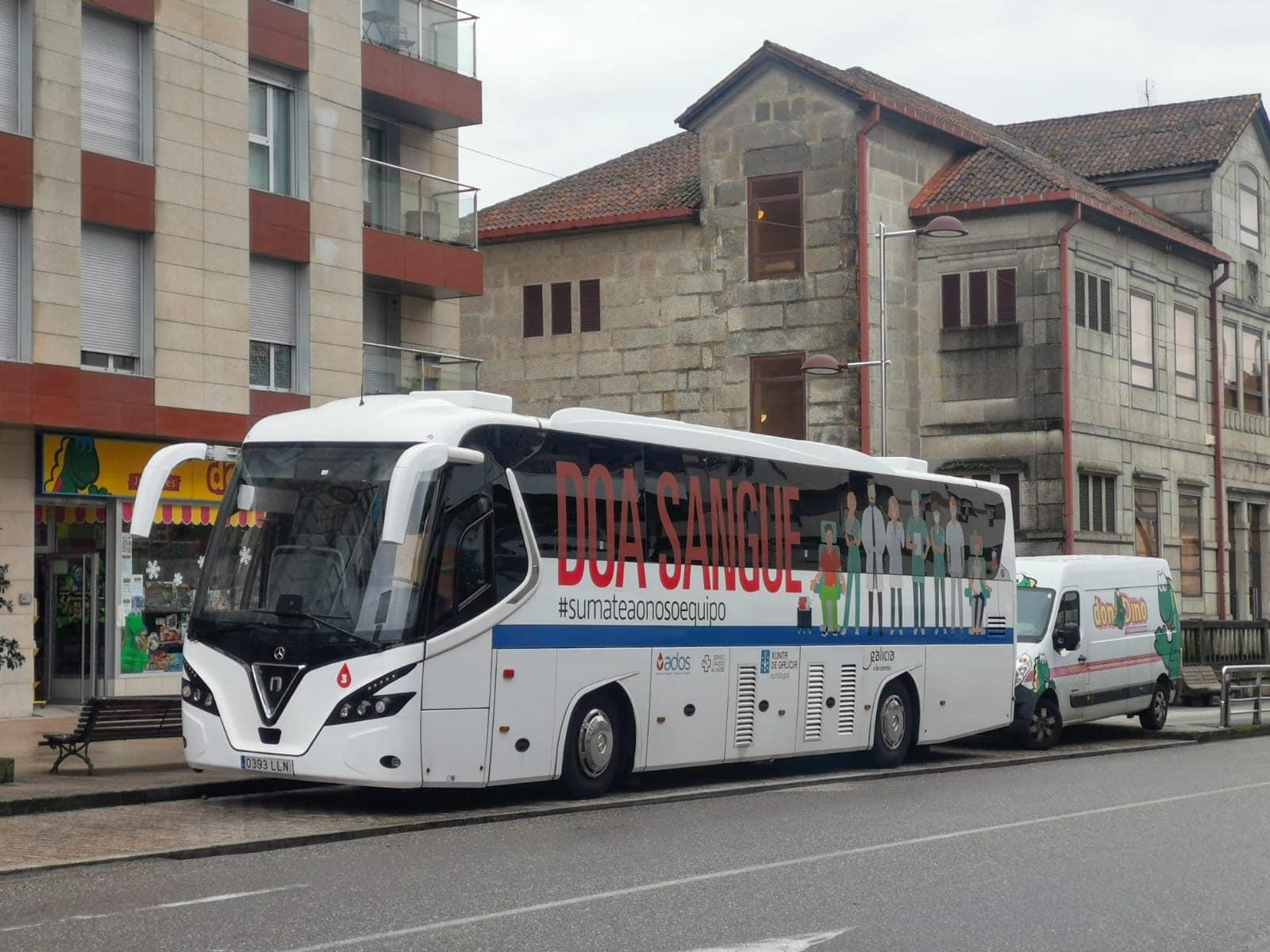 unidade-mobil-doazon-sangue-porrino-bus.jpg