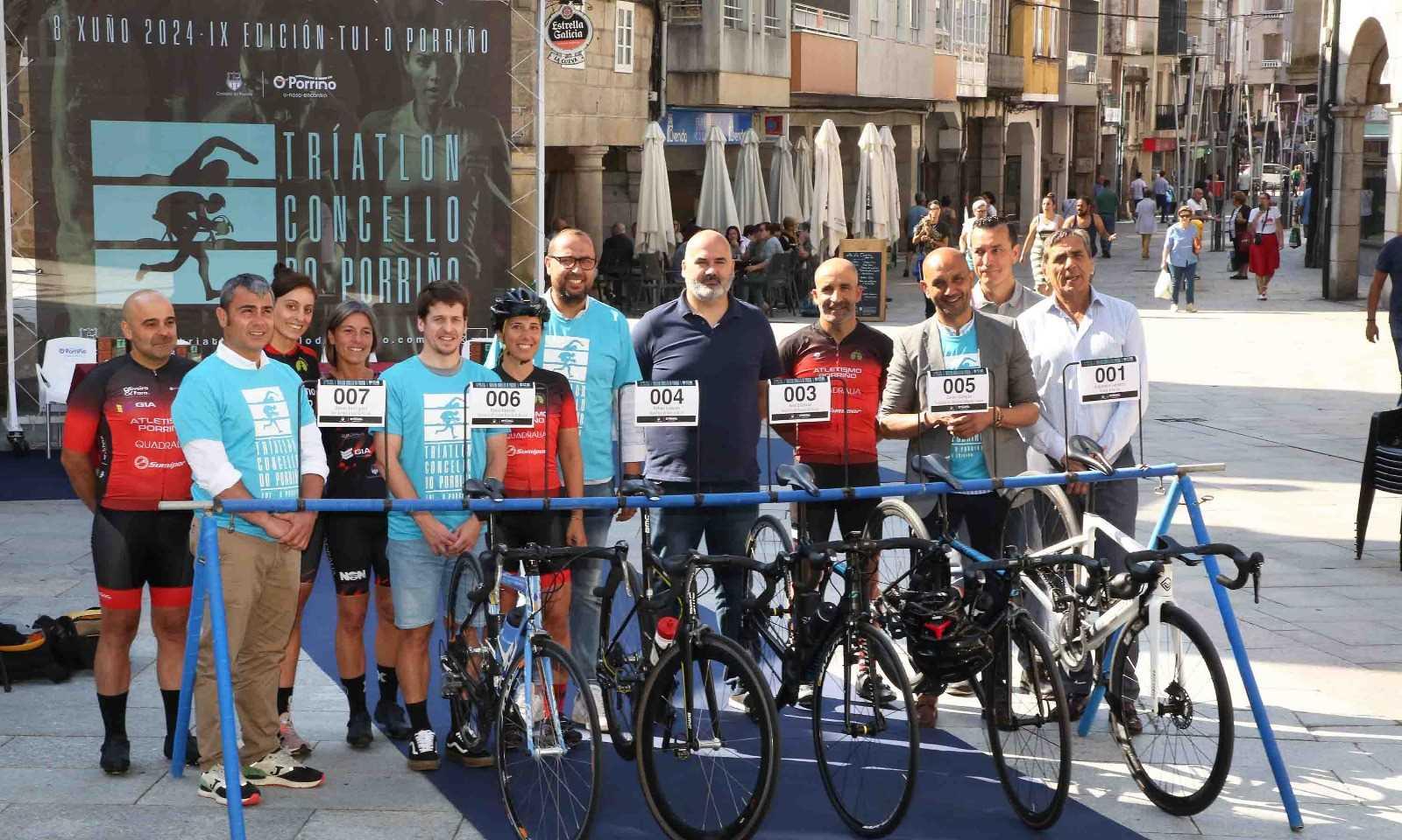 ix-triatlon-concello-porrino-presentacion-bicis.jpg