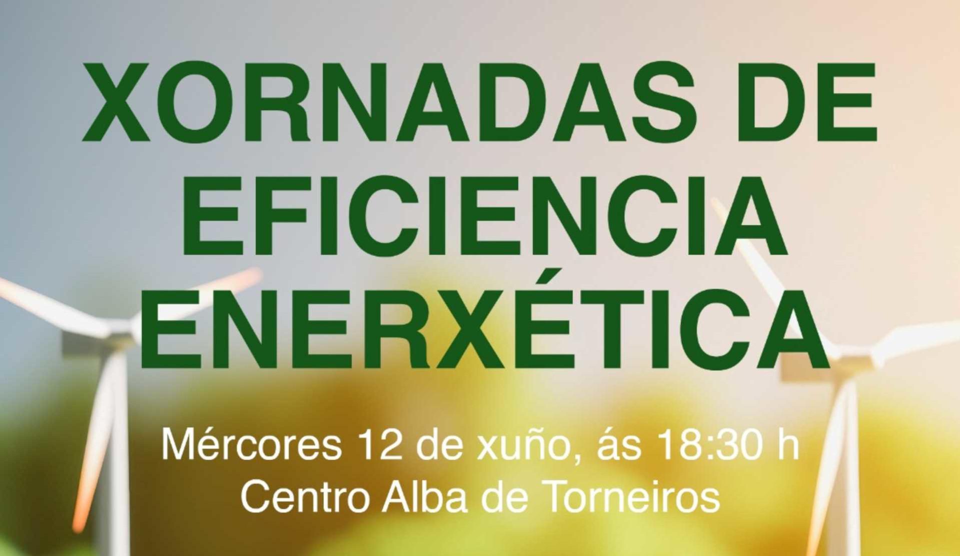 xornadas-eficiencia-enerxetica-2024-torneiros-porrino-banner.jpg