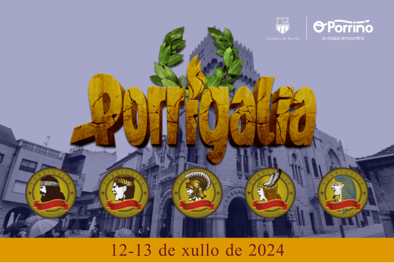 porrigalia-2024-bases-banner-002.png