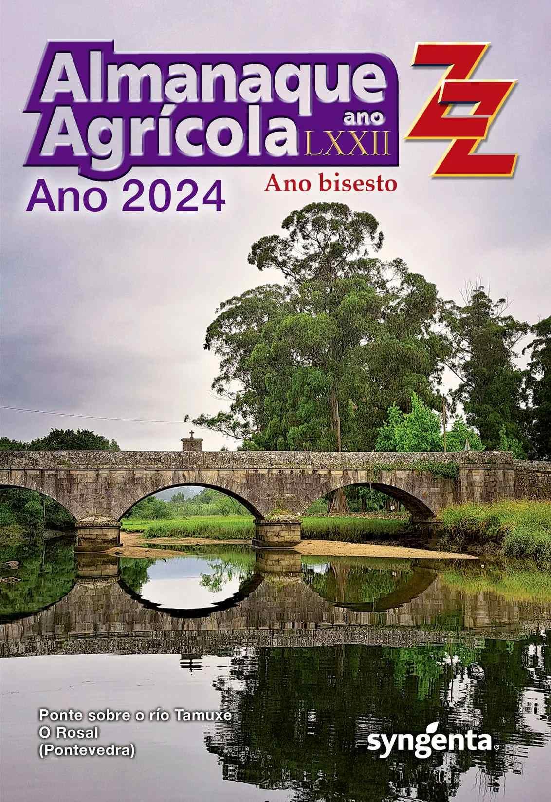 almanaque-agricola-zz-i-premio-antonio-palacios-cultura.jpg
