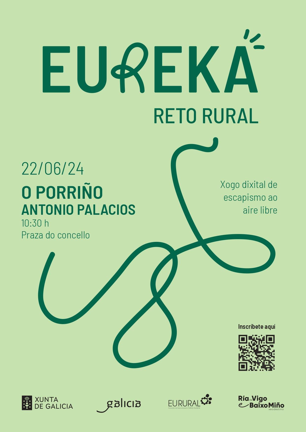 Eureka-reto-rural-antonio-palacios-porrino-cartaz.jpg