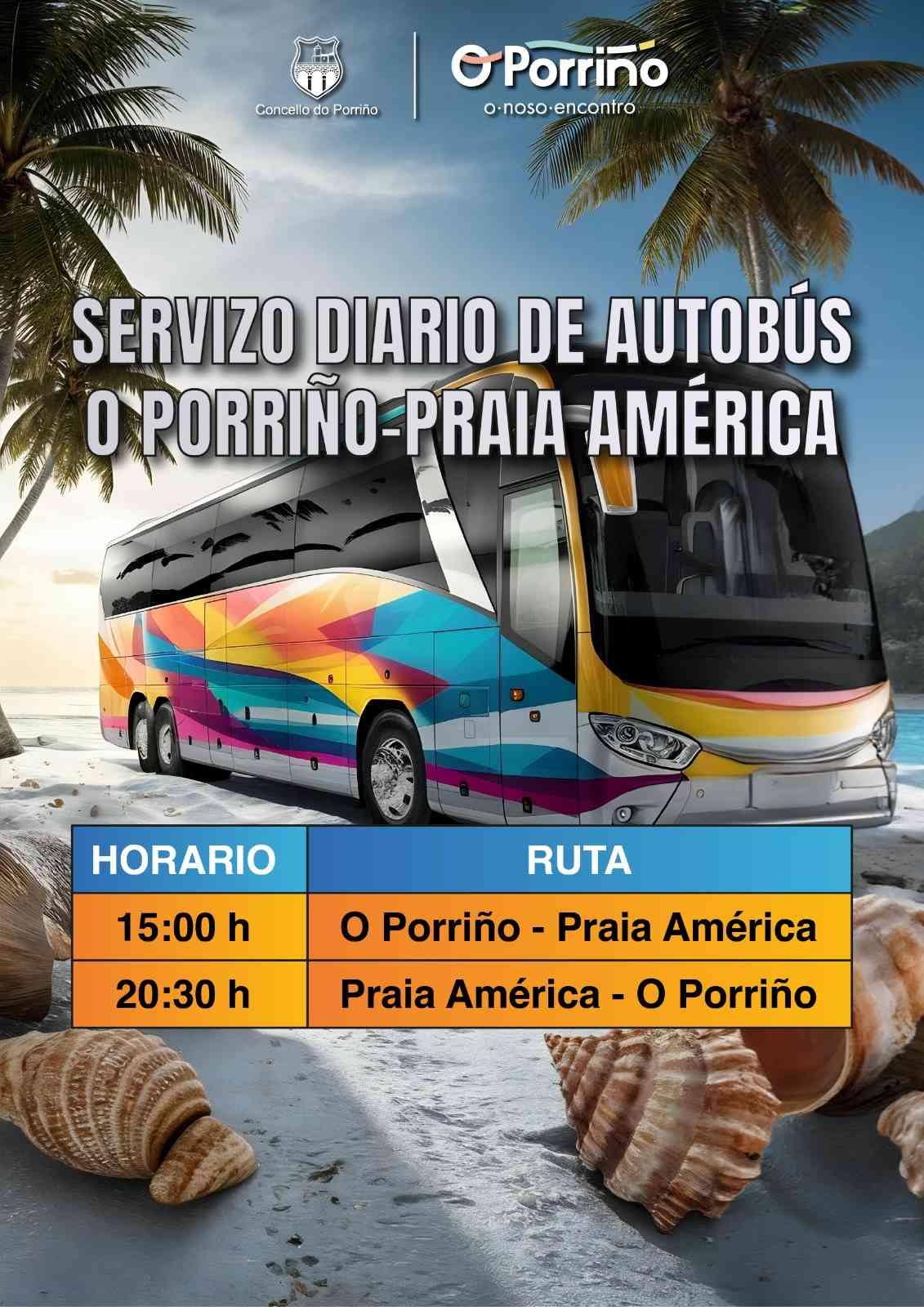 autobus-praia-america-porrino-2024.jpg
