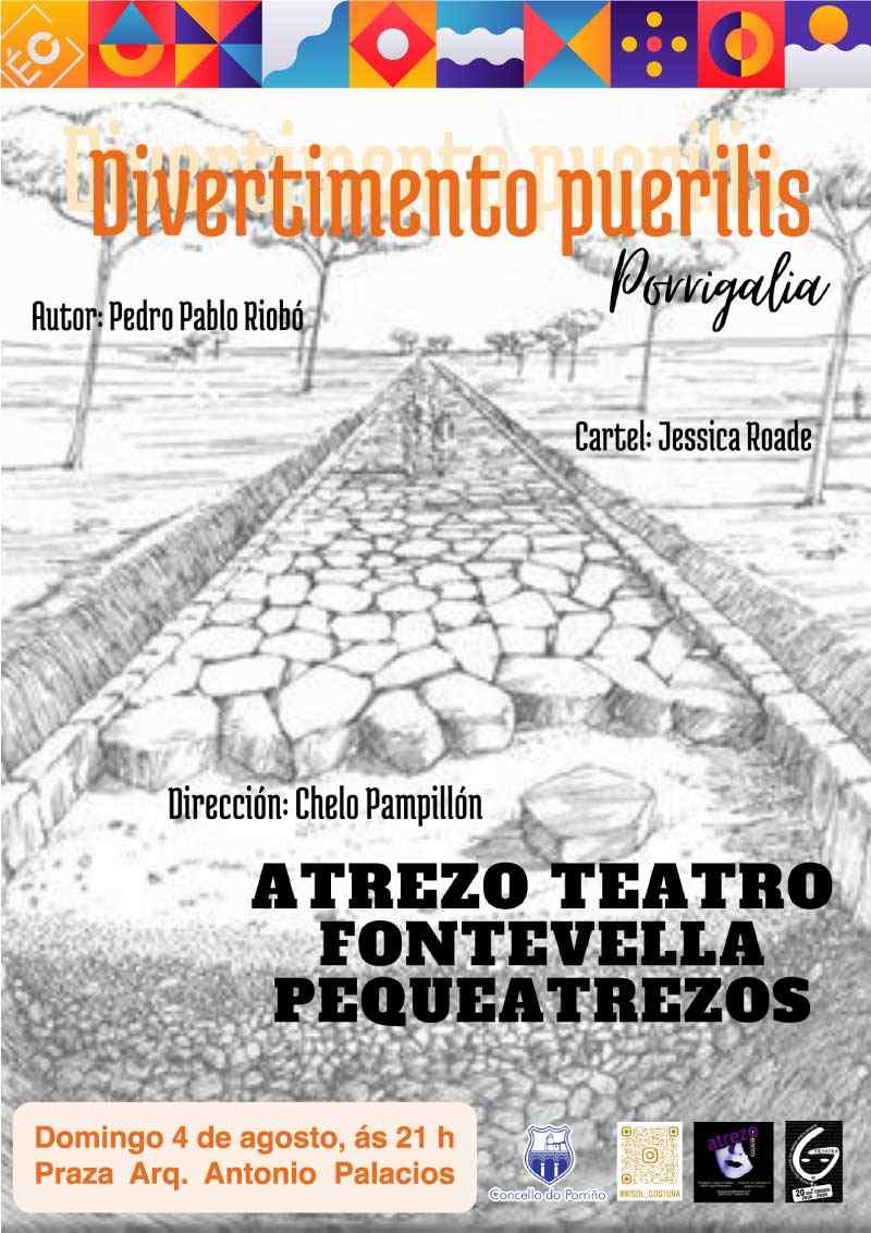 Divertimento-Puerilis-cartaz.jpg