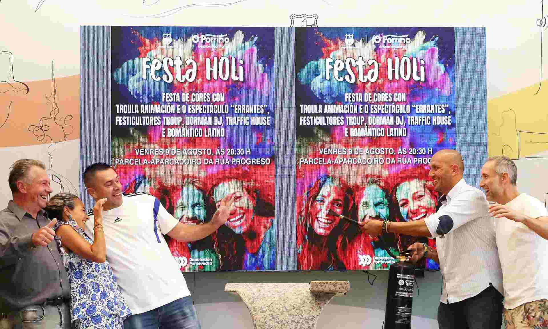 Festa-Holi-porrino-presentacion.jpg