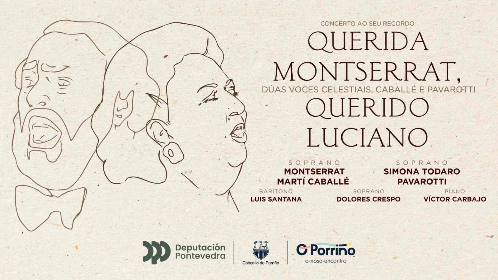querida-montserrat-querido-luciano-porrino-cartaz.jpg