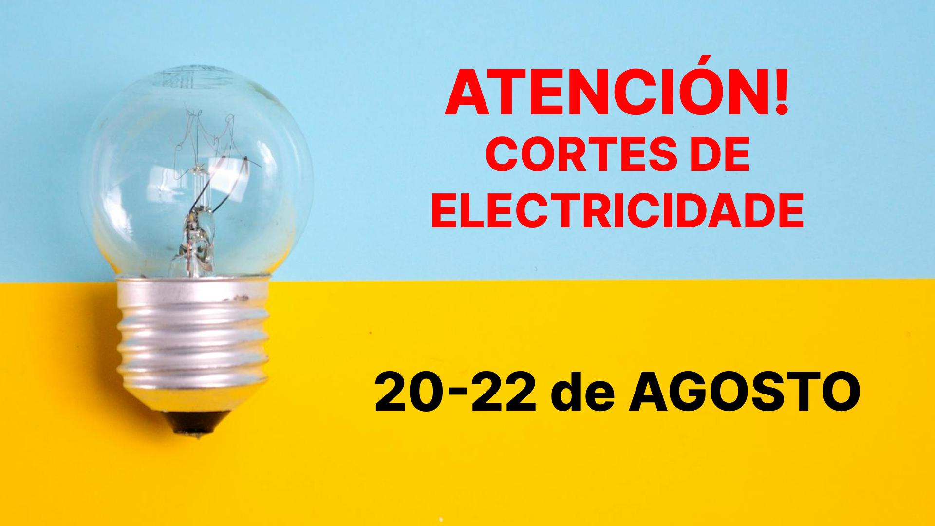 cortes-suministro-electricidade-porrino.jpg