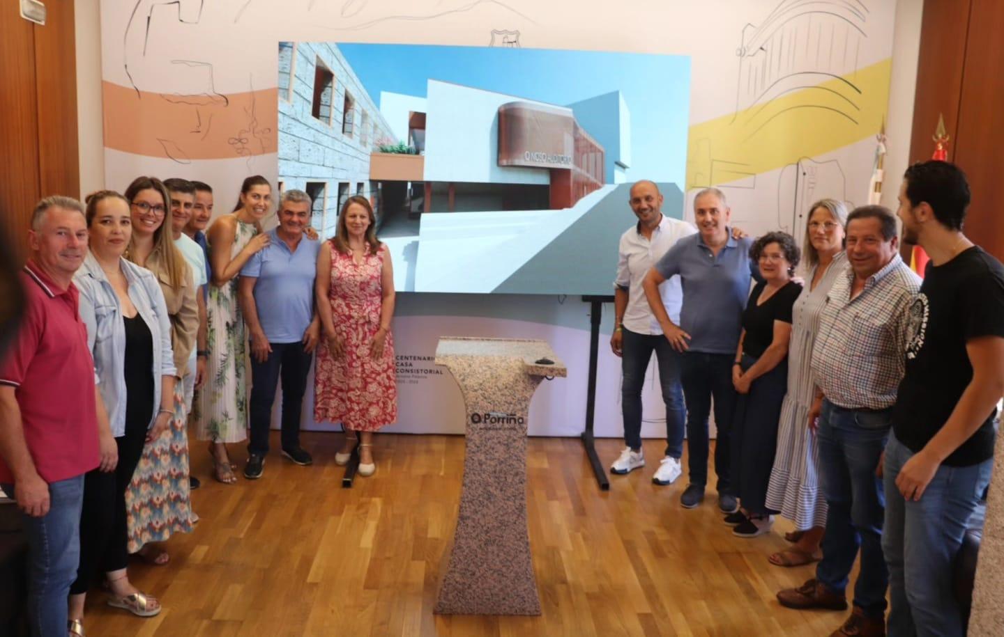 Auditorio-Municipal-Porrino-presentacion.jpg