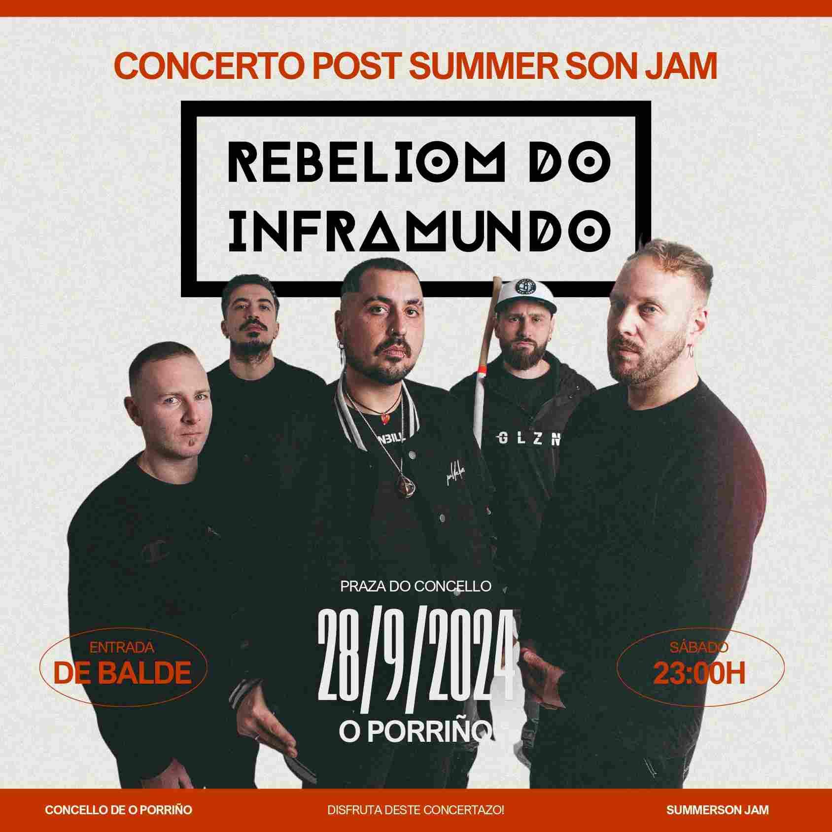 Rebeliom-do-inframundo-concerto-porrino.jpg