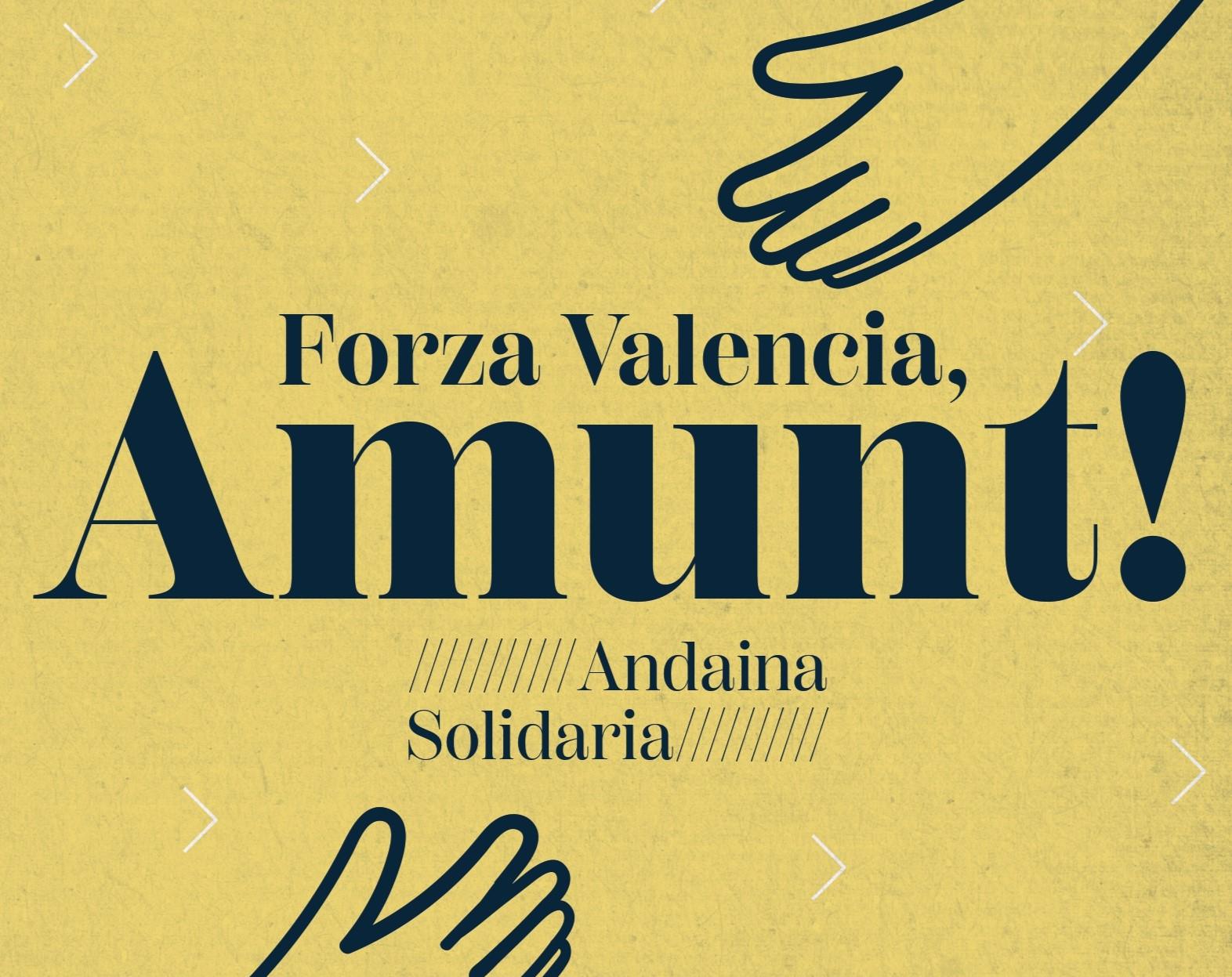ANDAINA-SOLIDARIA-AMUNT-VALENCIA-banner.jpg