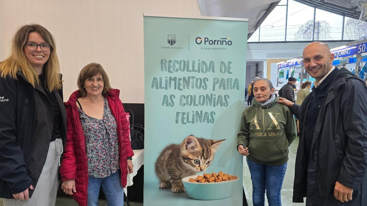 Recollida-solidaria-de-alimentos-asociacion-INMA.jpg