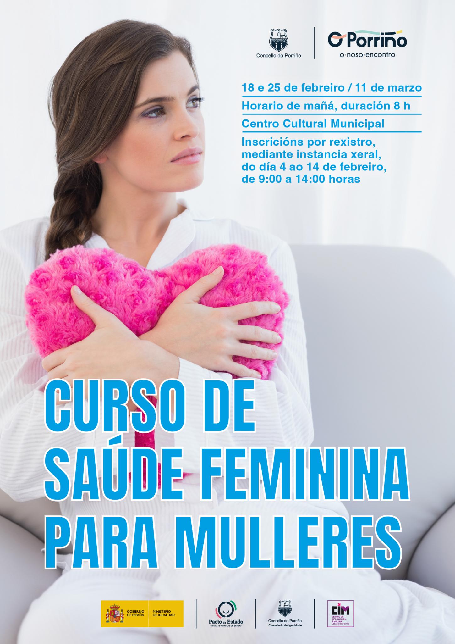 Curso-saude-feminina-1.jpg