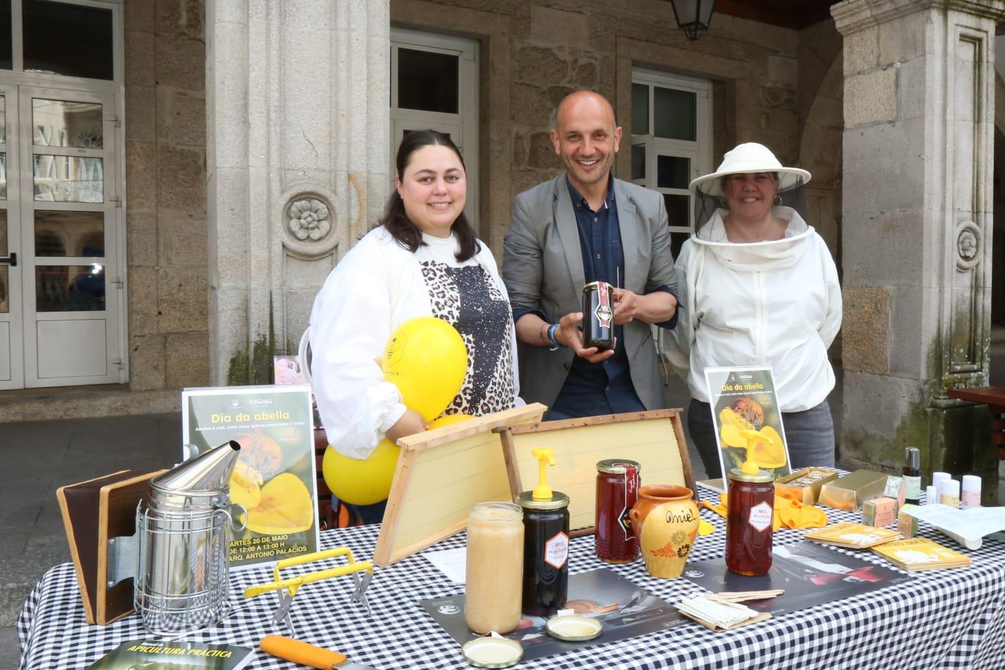 dia-da-abella.jpg