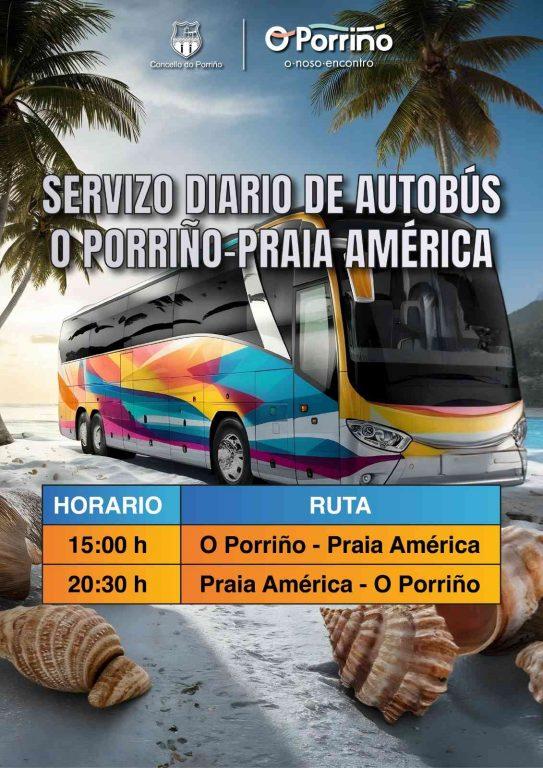 autobus-praia-america-porrino-2024-543x768-1.jpg