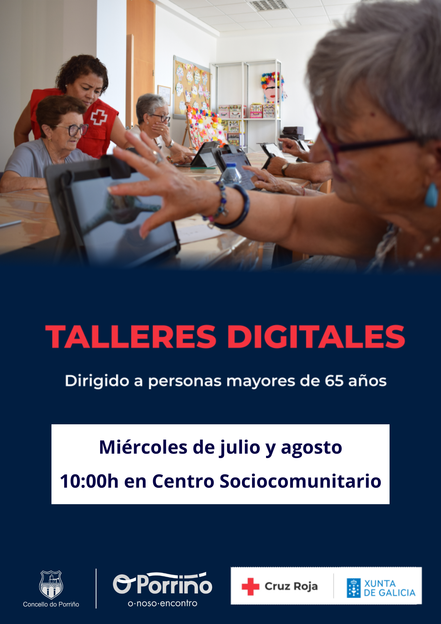 CARTEL-TALLERES-DIGITALES.png