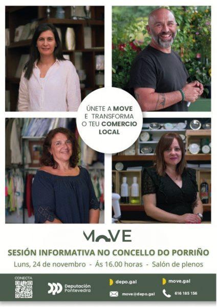 SESION-INFORMATIVA-MOVE-424x600.jpg