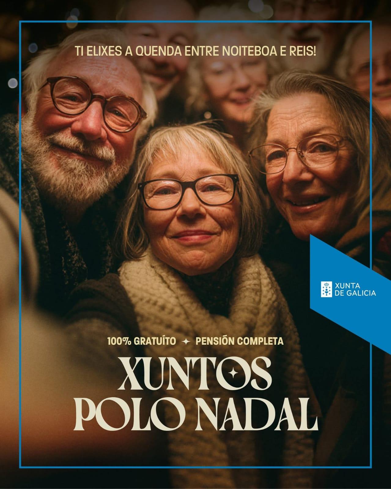 XUNTOS-POLO-NADAL.jpg