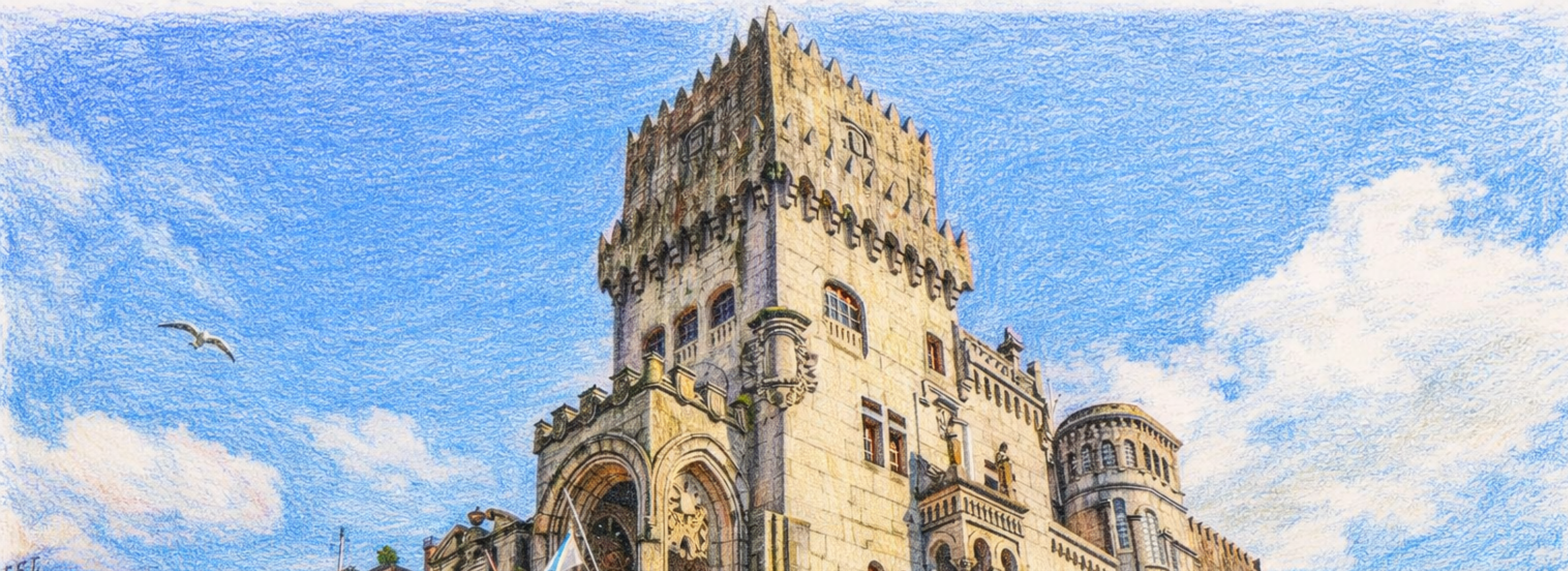 Diseño sin título (1).png