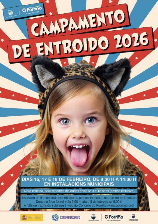 WhatsApp-Image-2026-02-03-at-09.40.16-543x768 (1).jpg