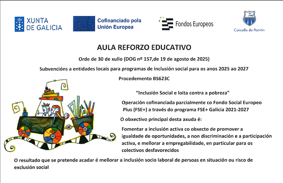 Aula-Reforzo-Educativo