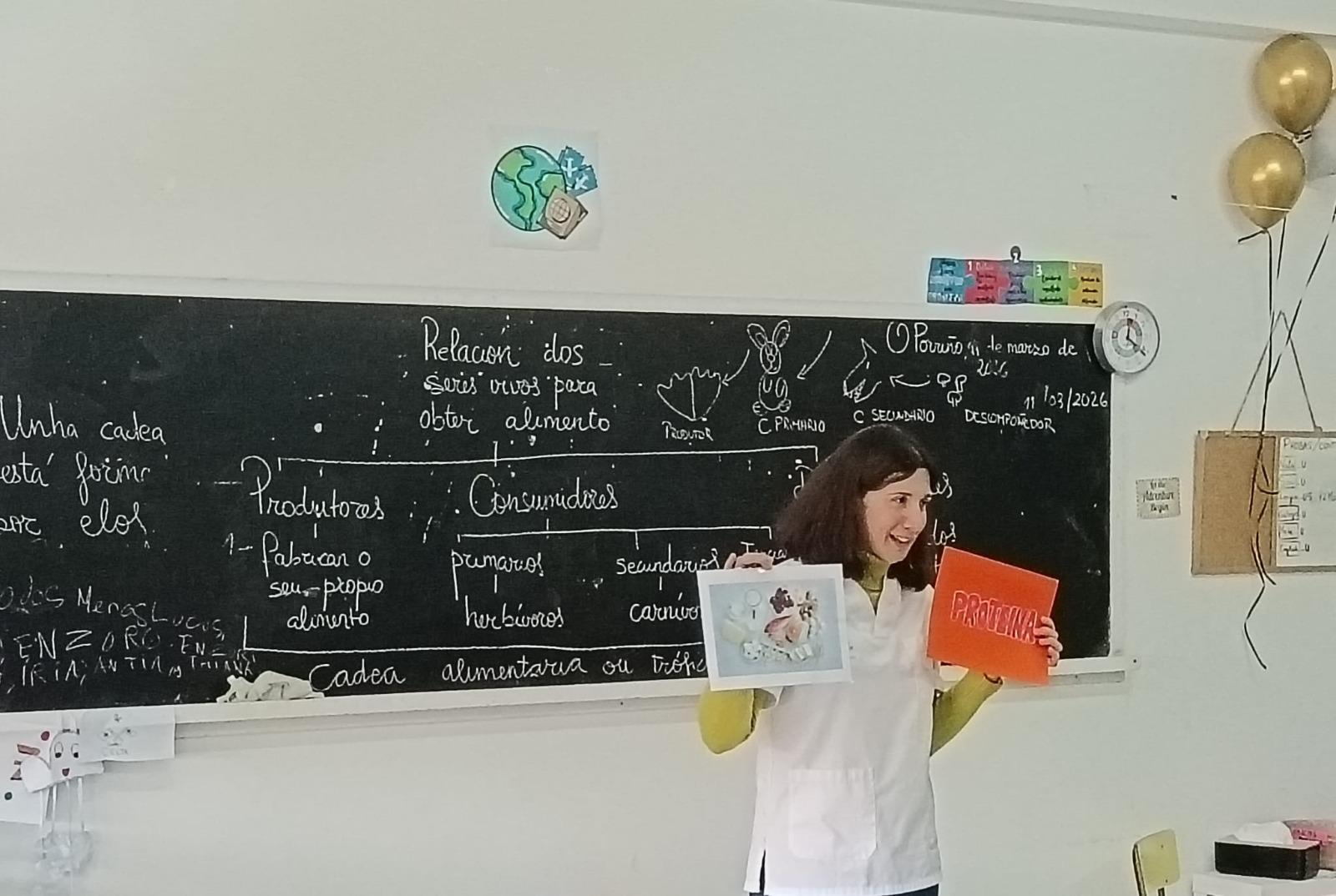 WhatsApp Image 2026-03-12 at 09.38.50.jpg