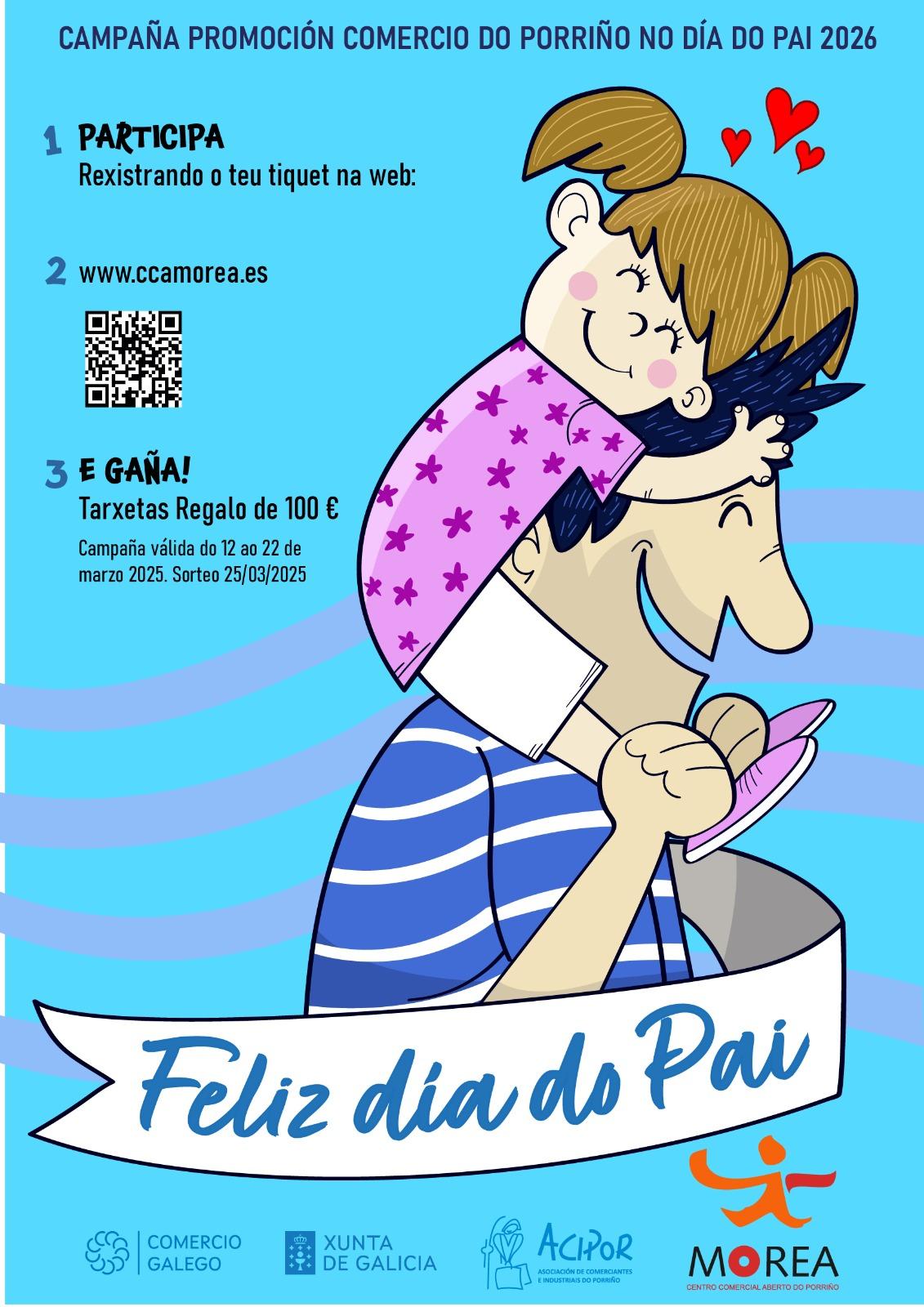 WhatsApp Image 2026-03-05 at 09.15.16.jpg