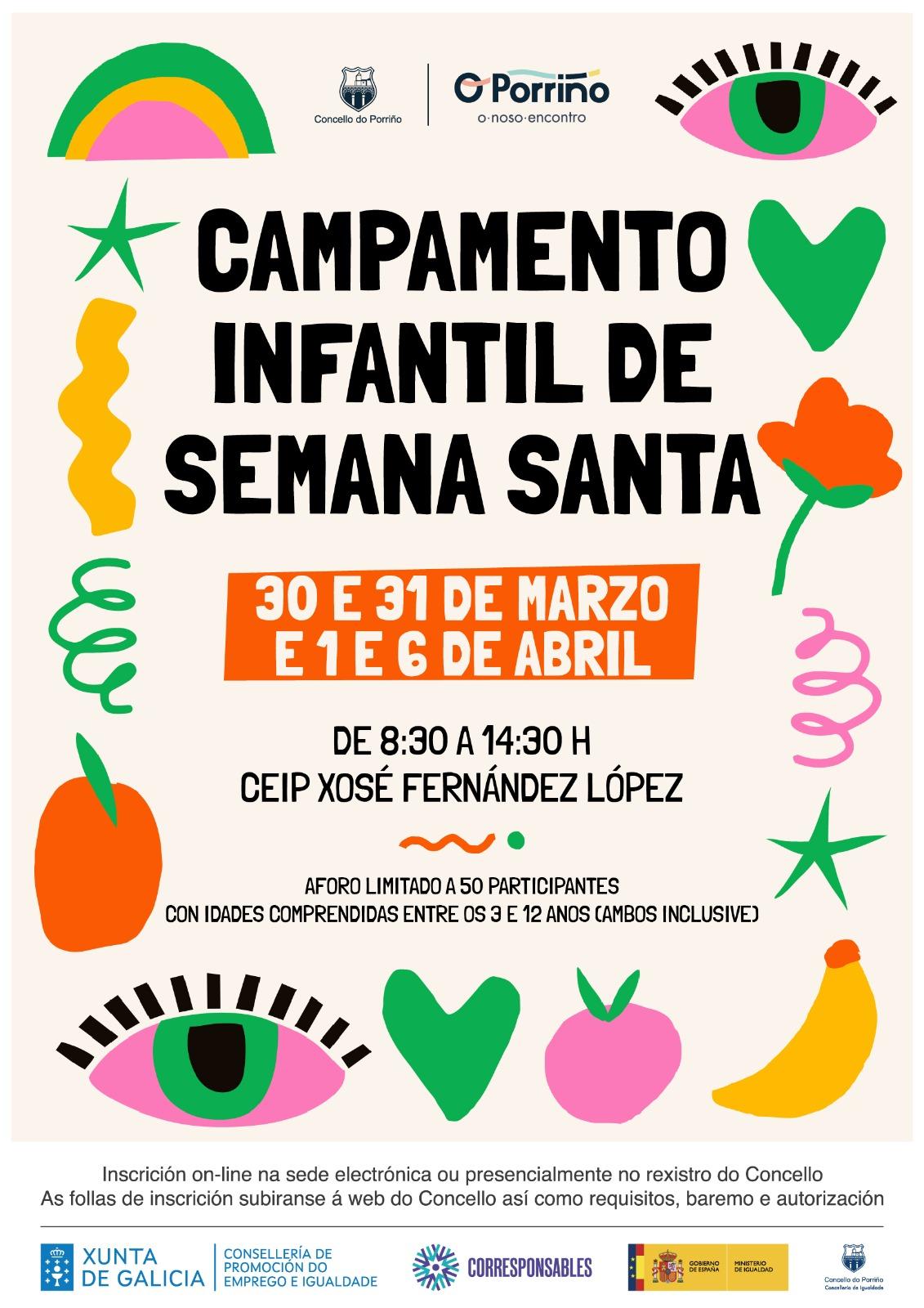 CARTEL INFORMATIVO.jpg