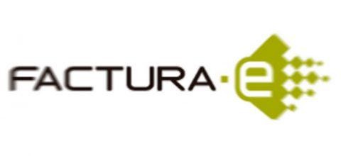 facturae-480x220.jpg