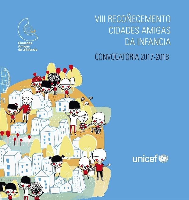 Cidades-amigas-da-infancia_2017-18_.jpg