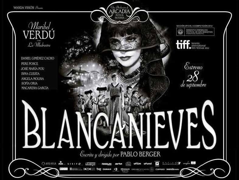 blancanieves.jpg