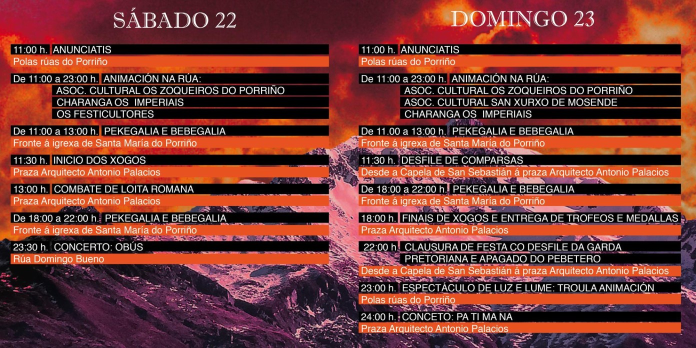 PROGRAMA-02.jpg