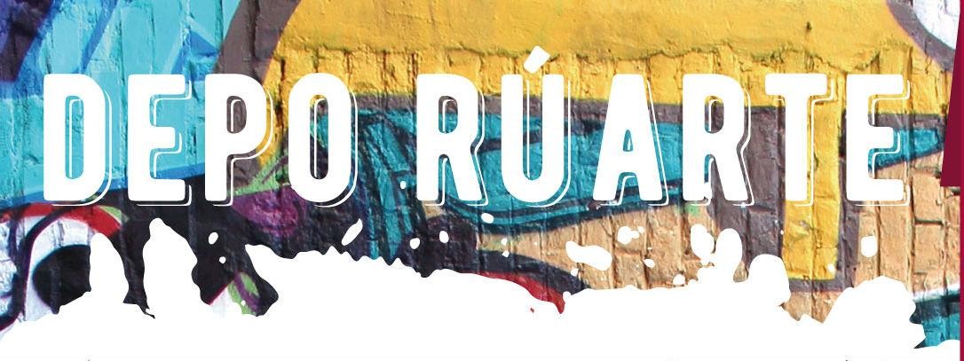 Deporuarte.jpg