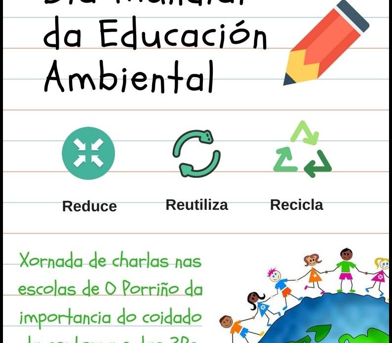 Día-Mundial-Educacion-ambiental-Porrino-borde.jpg