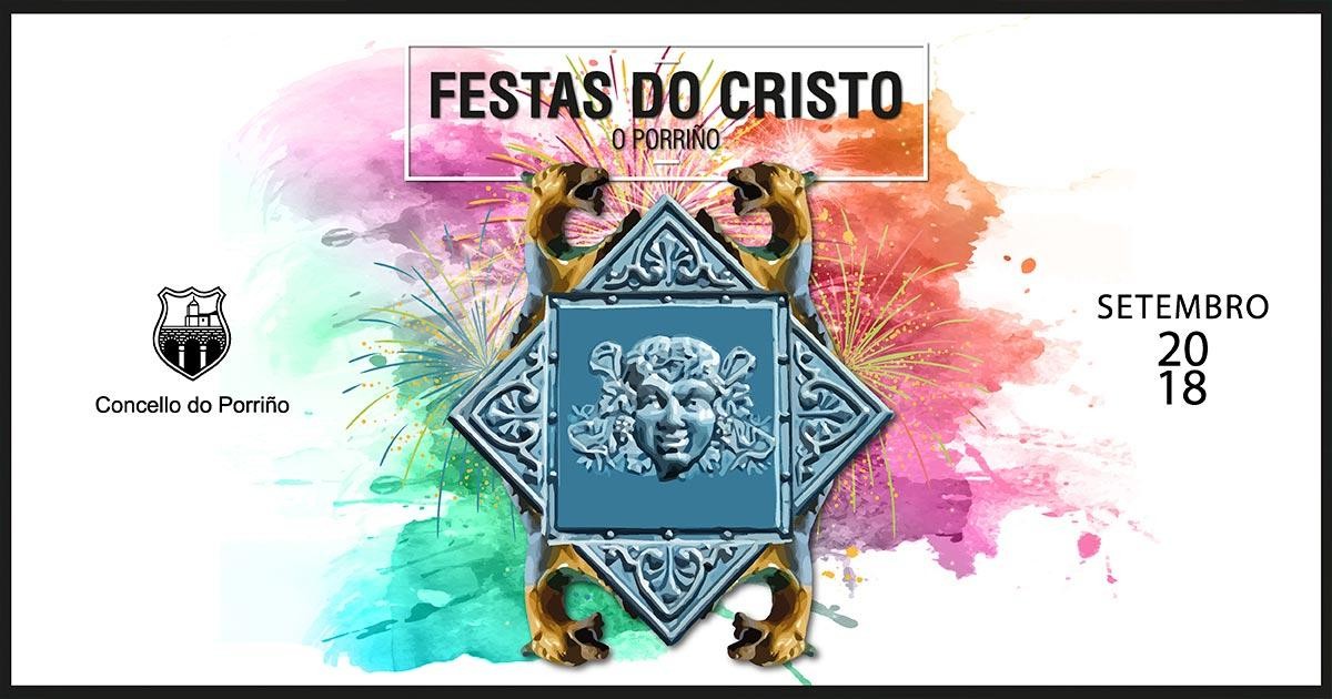 IMAGEN_WEB_FESTAS_DO_CRISTO_2018.jpg