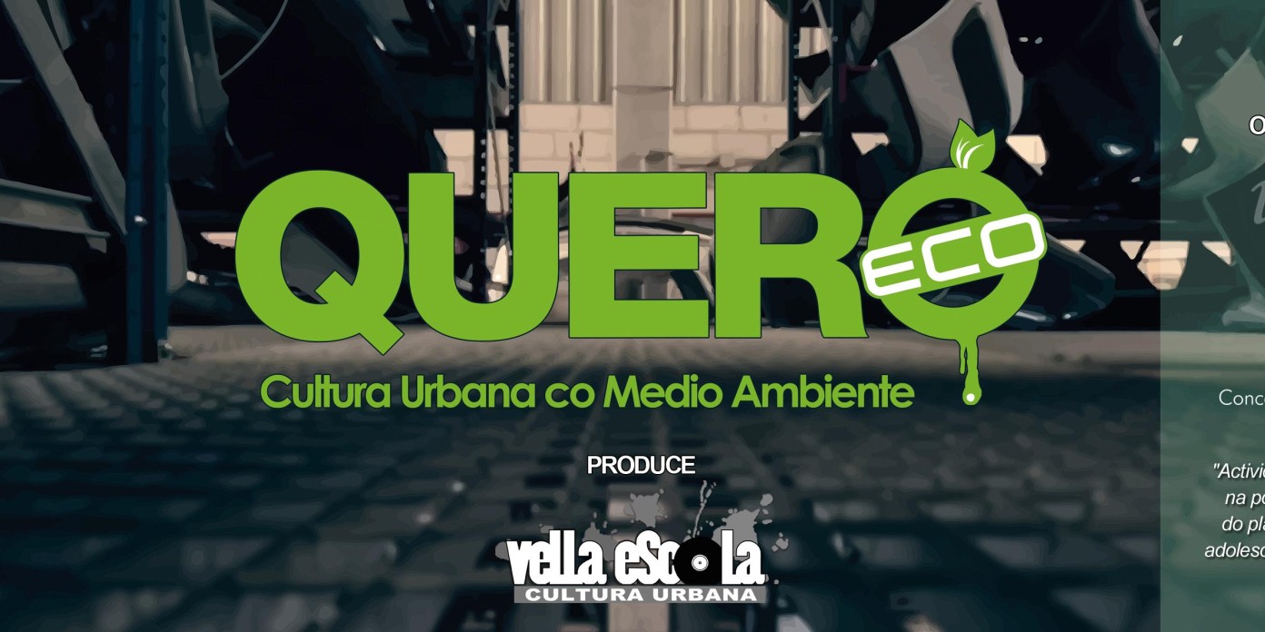 Flyer-QUEROeco-Porriño-RGB.jpg