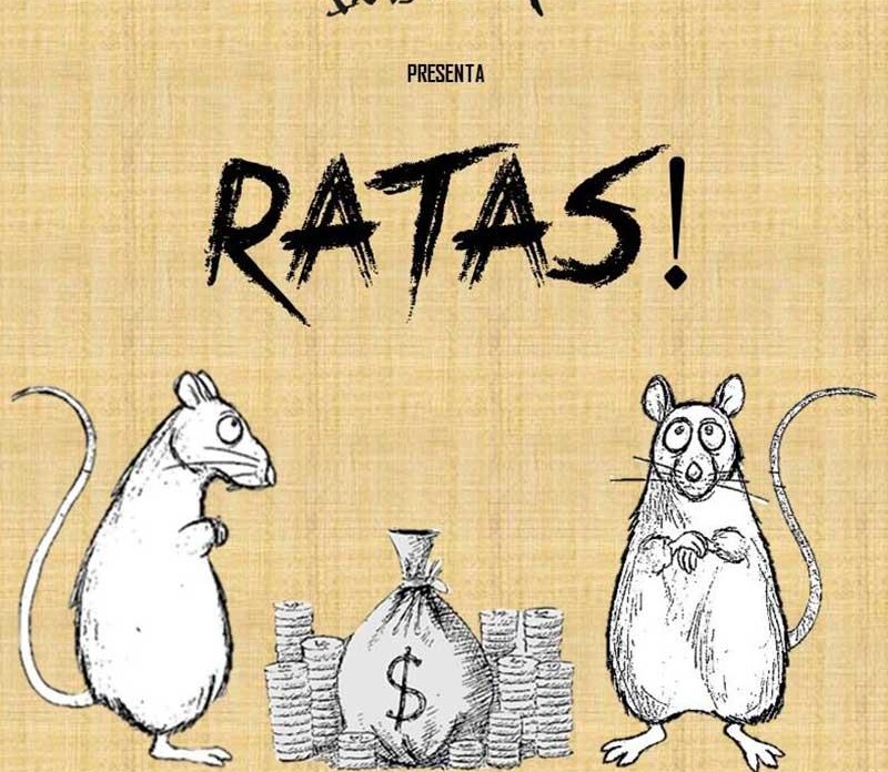 Dia-Mundial-del-Teatro-Ratas.jpg